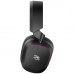 Беспроводная игровая гарнитура Proove Gaming Starlight (APP) Black/Purple (WHSR00020016)