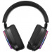 Беспроводная игровая гарнитура Proove Gaming Starlight (APP) Black/Purple (WHSR00020016)