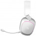 Беспроводная игровая гарнитура Proove Gaming Starlight (APP) White/Purple (WHSR00020017)
