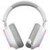 Беспроводная игровая гарнитура Proove Gaming Starlight (APP) White/Purple (WHSR00020017)