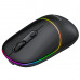 Беспроводная мышь Proove Blink Black (WMBL00002001)