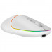Беспроводная мышь Proove Blink White (WMBL00002002)