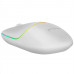Беспроводная мышь Proove Blink White (WMBL00002002)