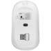 Беспроводная мышь Proove Blink White (WMBL00002002)