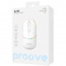 Беспроводная мышь Proove Blink White (WMBL00002002)