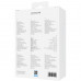 Беспроводная мышь Proove Blink White (WMBL00002002)