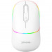 Беспроводная мышь Proove Blink White (WMBL00002002)
