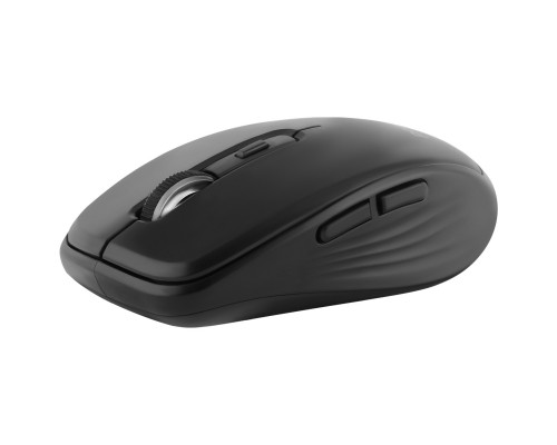 Беспроводная мышь Proove Click Black (WMCL00000001)