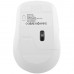 Беспроводная мышь Proove Click White (WMCL00000002)