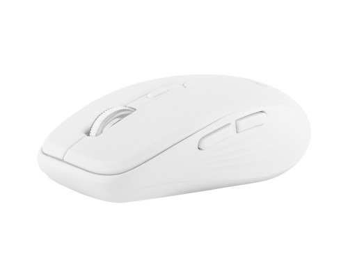 Беспроводная мышь Proove Click White (WMCL00000002)
