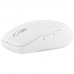 Беспроводная мышь Proove Click White (WMCL00000002)