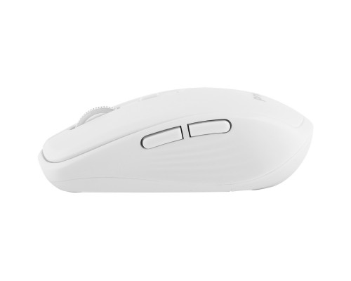 Беспроводная мышь Proove Click White (WMCL00000002)