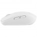 Беспроводная мышь Proove Click White (WMCL00000002)
