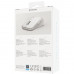 Беспроводная мышь Proove Click White (WMCL00000002)