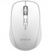 Беспроводная мышь Proove Click White (WMCL00000002)