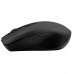 Беспроводная мышь Proove Comet Black (WMCM00022001)