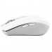 Беспроводная мышь Proove Comet White (WMCM00022002)