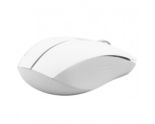 Беспроводная мышь Proove Comet White (WMCM00022002)