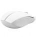 Беспроводная мышь Proove Comet White (WMCM00022002)