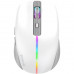 Беспроводная мышь Proove Comet White (WMCM00022002)