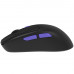 Беспроводная игровая мышь Proove Gaming Everon Black (WMEV00022001)