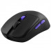 Беспроводная игровая мышь Proove Gaming Everon Black (WMEV00022001)