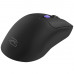 Беспроводная игровая мышь Proove Gaming Everon Black (WMEV00022001)
