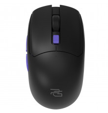 Беспроводная игровая мышь Proove Gaming Everon Black (WMEV00022001)