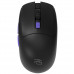 Беспроводная игровая мышь Proove Gaming Everon Black (WMEV00022001)