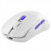 Беспроводная игровая мышь Proove Gaming Everon White (WMEV00022002)