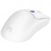 Беспроводная игровая мышь Proove Gaming Everon White (WMEV00022002)
