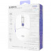 Беспроводная игровая мышь Proove Gaming Everon White (WMEV00022002)