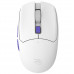 Беспроводная игровая мышь Proove Gaming Everon White (WMEV00022002)