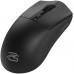 Беспроводная игровая мышь Proove Gaming Jester 8K Black (WMJS00022001)