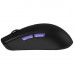 Беспроводная игровая мышь Proove Gaming Jester 8K Black (WMJS00022001)