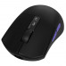 Беспроводная игровая мышь Proove Gaming Jester 8K Black (WMJS00022001)
