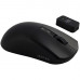 Беспроводная игровая мышь Proove Gaming Jester 8K Black (WMJS00022001)