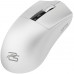 Беспроводная игровая мышь Proove Gaming Jester 8K White (WMJS00022002)