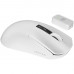 Беспроводная игровая мышь Proove Gaming Jester 8K White (WMJS00022002)