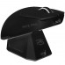 Беспроводная игровая мышь Proove Gaming Rate Pro with Charging Dock Black (WMRPCD022001)