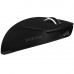 Беспроводная игровая мышь Proove Gaming Rate Pro with Charging Dock Black (WMRPCD022001)