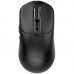 Беспроводная игровая мышь Proove Gaming Rate Pro with Charging Dock Black (WMRPCD022001)