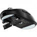 Беспроводная игровая мышь Proove Gaming RC Raider 8K Black (WMRR00122001)