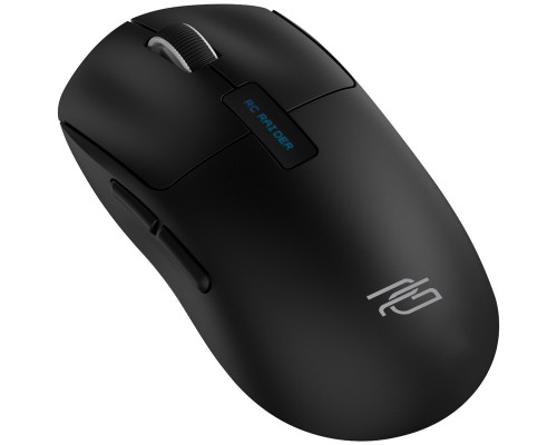 Беспроводная игровая мышь Proove Gaming RC Raider 8K Black (WMRR00122001)