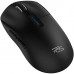 Беспроводная игровая мышь Proove Gaming RC Raider 8K Black (WMRR00122001)