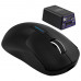 Беспроводная игровая мышь Proove Gaming RC Raider 8K Black (WMRR00122001)