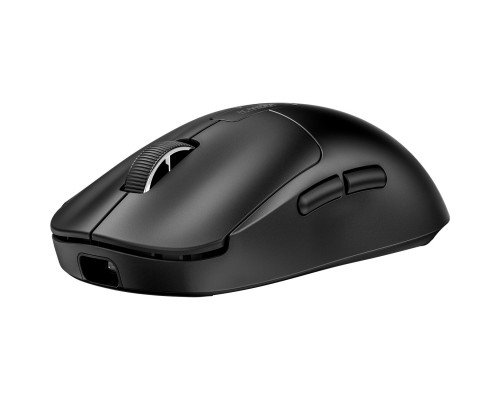 Беспроводная игровая мышь Proove Gaming RC Raider 8K Black (WMRR00122001)
