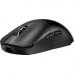 Беспроводная игровая мышь Proove Gaming RC Raider 8K Black (WMRR00122001)