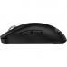 Беспроводная игровая мышь Proove Gaming RC Raider 8K Black (WMRR00122001)