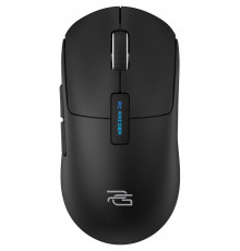 Беспроводная игровая мышь Proove Gaming RC Raider 8K Black (WMRR00122001)
